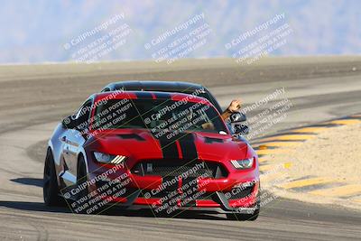 media/Nov-09-2024-Speed Ventures (Sat) [[3963a68c19]]/2-Red Group/Session 3 (Turn 12)/